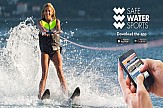 Τουρισμός: Συνεργασία ΕΟΤ-Safe Water Sports για την ασφάλεια σε 3.000 ελληνικές παραλίες
